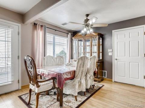 21497 E 47th Ave, Denver, CO 80249 photo 3