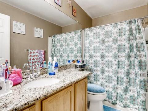 21497 E 47th Ave, Denver, CO 80249 photo 10