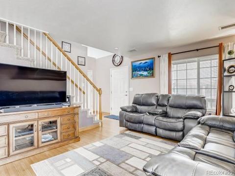 21497 E 47th Ave, Denver, CO 80249 photo 2