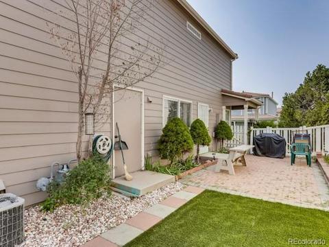 21497 E 47th Ave, Denver, CO 80249 photo 11