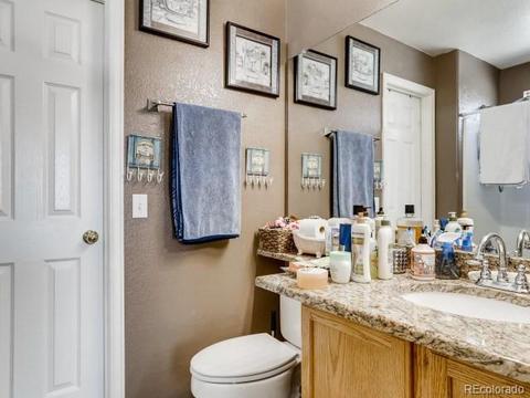 21497 E 47th Ave, Denver, CO 80249 photo 7