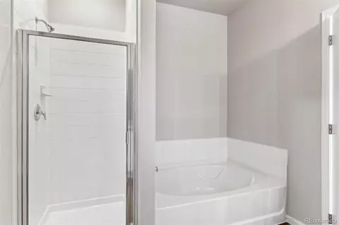 1052 Long Meadows St, Severance, CO 80550 photo 9