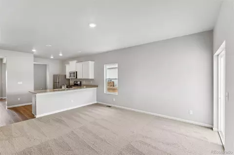 1052 Long Meadows St, Severance, CO 80550 photo 5