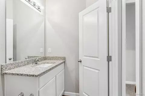 1052 Long Meadows St, Severance, CO 80550 photo 13