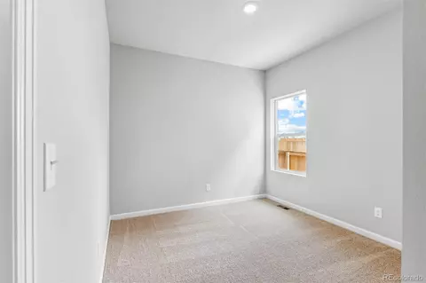 1052 Long Meadows St, Severance, CO 80550 photo 11