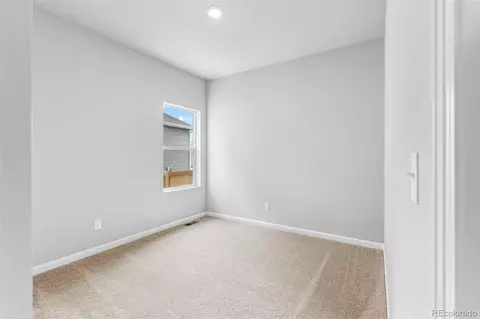 1052 Long Meadows St, Severance, CO 80550 photo 12