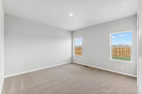 1052 Long Meadows St, Severance, CO 80550 photo 7