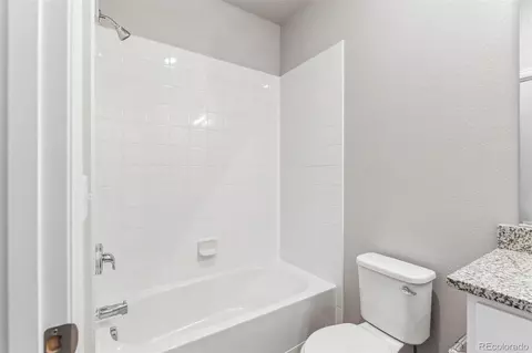 1052 Long Meadows St, Severance, CO 80550 photo 14