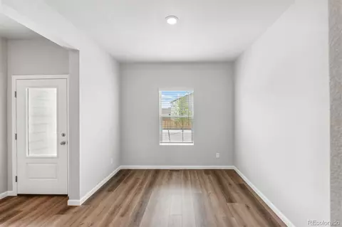 1052 Long Meadows St, Severance, CO 80550 photo 6