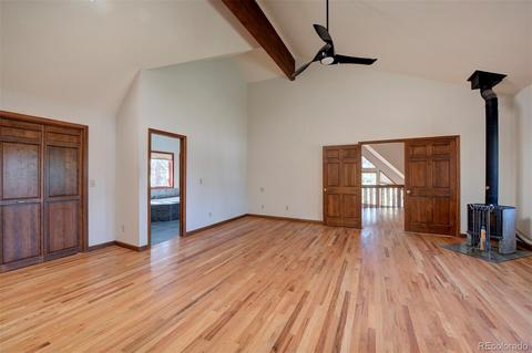 7573 Gartner Rd, Evergreen, CO 80439 photo 15