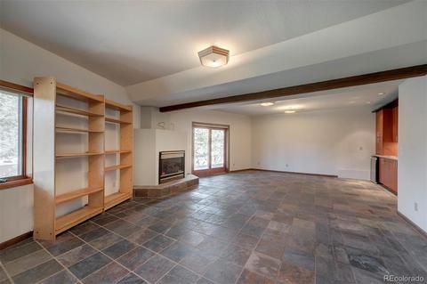7573 Gartner Rd, Evergreen, CO 80439 photo 22