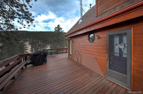7573 Gartner Rd, Evergreen, CO 80439 photo 33