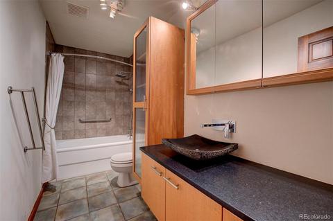 7573 Gartner Rd, Evergreen, CO 80439 photo 21