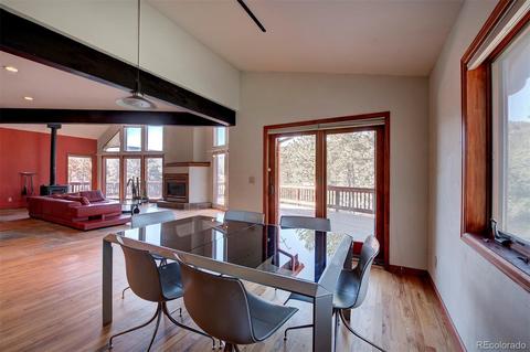 7573 Gartner Rd, Evergreen, CO 80439 photo 10