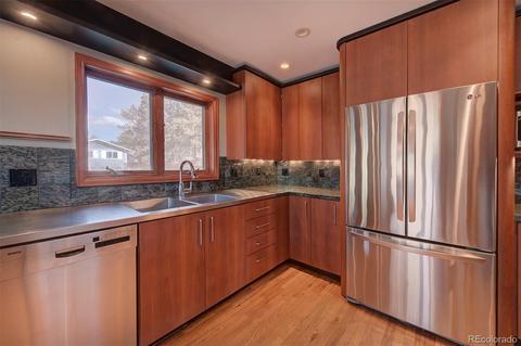 7573 Gartner Rd, Evergreen, CO 80439 photo 9