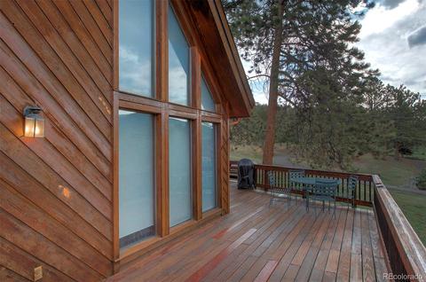 7573 Gartner Rd, Evergreen, CO 80439 photo 35