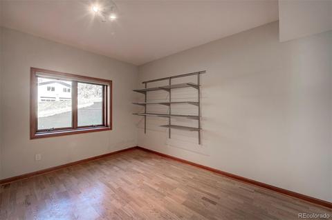 7573 Gartner Rd, Evergreen, CO 80439 photo 28