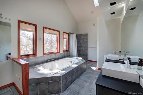 7573 Gartner Rd, Evergreen, CO 80439 photo 16