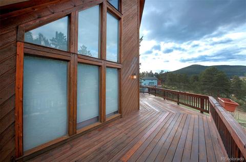 7573 Gartner Rd, Evergreen, CO 80439 photo 36