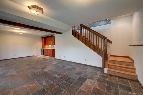 7573 Gartner Rd, Evergreen, CO 80439 photo 23