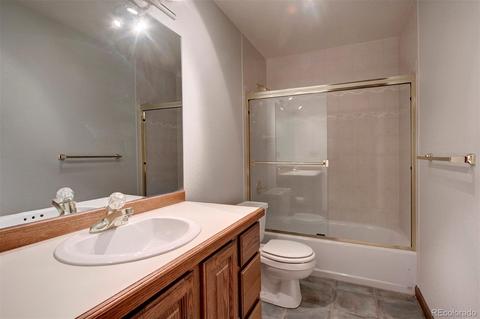 7573 Gartner Rd, Evergreen, CO 80439 photo 26