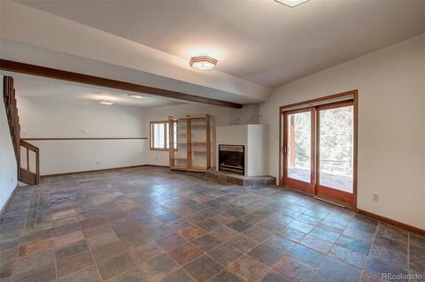 7573 Gartner Rd, Evergreen, CO 80439 photo 25
