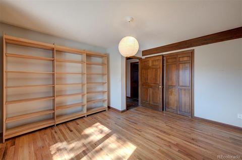 7573 Gartner Rd, Evergreen, CO 80439 photo 20