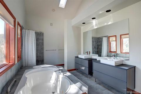 7573 Gartner Rd, Evergreen, CO 80439 photo 17
