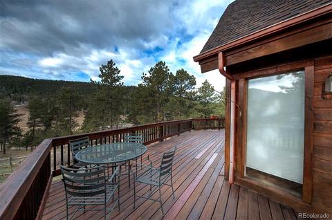 7573 Gartner Rd, Evergreen, CO 80439 photo 34