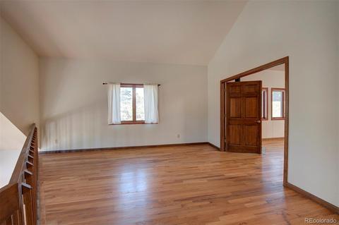 7573 Gartner Rd, Evergreen, CO 80439 photo 13