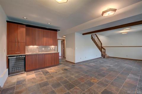 7573 Gartner Rd, Evergreen, CO 80439 photo 24