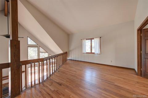 7573 Gartner Rd, Evergreen, CO 80439 photo 12