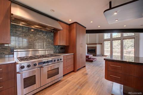 7573 Gartner Rd, Evergreen, CO 80439 photo 7