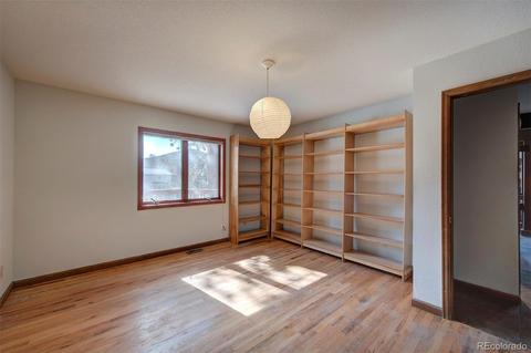 7573 Gartner Rd, Evergreen, CO 80439 photo 19