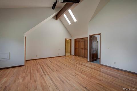 7573 Gartner Rd, Evergreen, CO 80439 photo 14