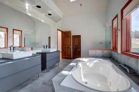 7573 Gartner Rd, Evergreen, CO 80439 photo 18