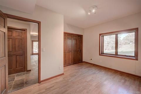 7573 Gartner Rd, Evergreen, CO 80439 photo 27
