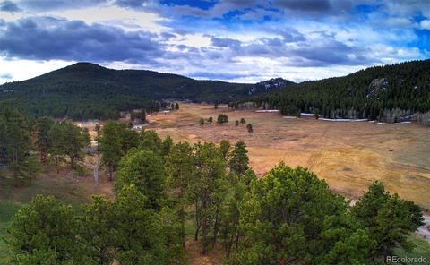 7573 Gartner Rd, Evergreen, CO 80439 photo 37