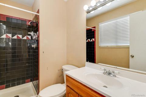 18864 E Cornell Ave, Aurora, CO 80013 photo 13
