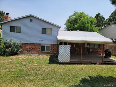 18864 E Cornell Ave, Aurora, CO 80013 photo 2