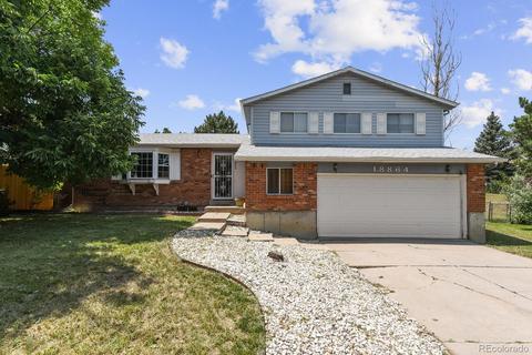 18864 E Cornell Ave, Aurora, CO 80013 photo 1