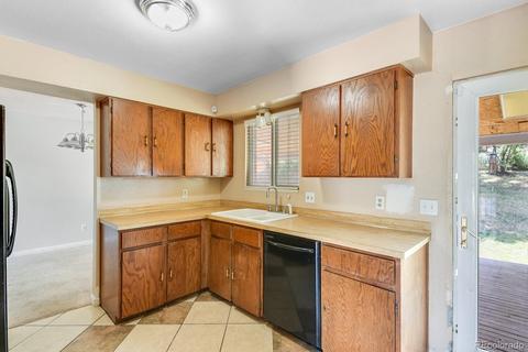 18864 E Cornell Ave, Aurora, CO 80013 photo 5