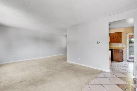 18864 E Cornell Ave, Aurora, CO 80013 photo 4