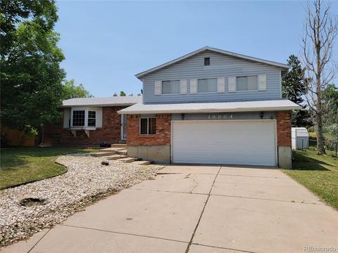 18864 E Cornell Ave, Aurora, CO 80013 photo 19