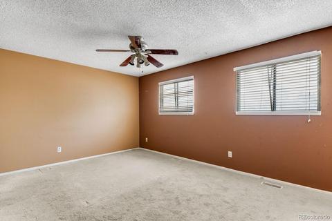 18864 E Cornell Ave, Aurora, CO 80013 photo 11