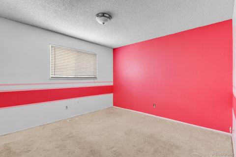 18864 E Cornell Ave, Aurora, CO 80013 photo 14