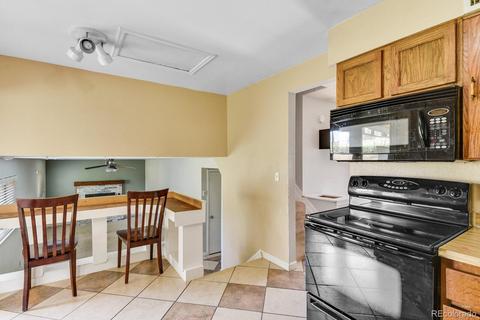18864 E Cornell Ave, Aurora, CO 80013 photo 6