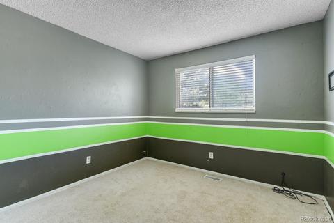 18864 E Cornell Ave, Aurora, CO 80013 photo 15