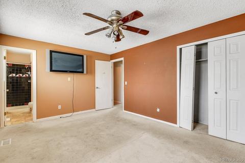 18864 E Cornell Ave, Aurora, CO 80013 photo 12