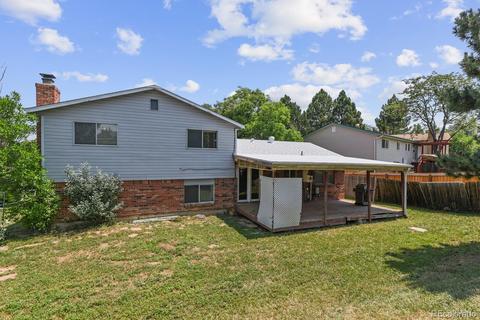 18864 E Cornell Ave, Aurora, CO 80013 photo 18